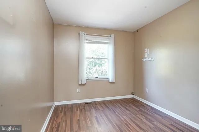 $270,000 | 2480 Gerald Court, Atco, NJ 08004