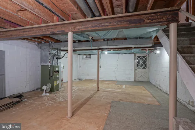 $270,000 | 2480 Gerald Court, Atco, NJ 08004