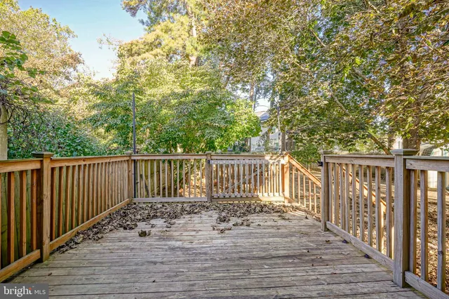 $270,000 | 2480 Gerald Court, Atco, NJ 08004