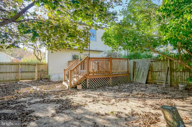 $270,000 | 2480 Gerald Court, Atco, NJ 08004