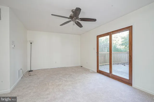 $270,000 | 2480 Gerald Court, Atco, NJ 08004