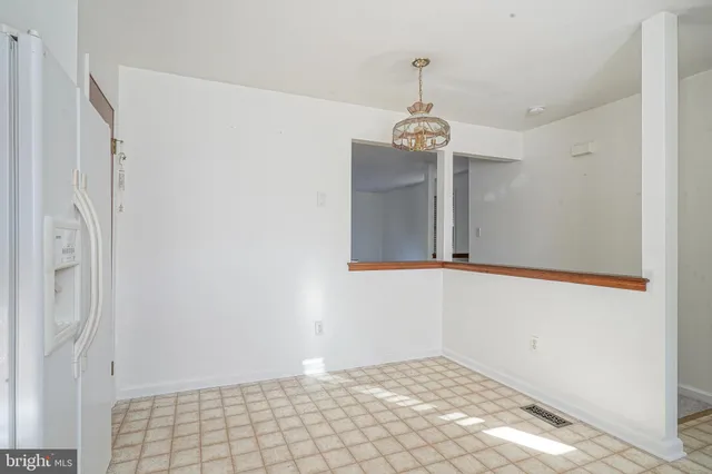 $270,000 | 2480 Gerald Court, Atco, NJ 08004