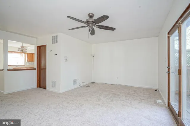 $270,000 | 2480 Gerald Court, Atco, NJ 08004