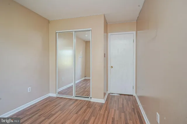 $270,000 | 2480 Gerald Court, Atco, NJ 08004