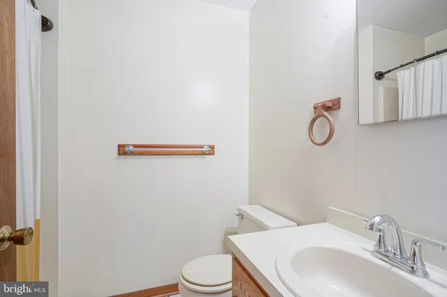 $270,000 | 2480 Gerald Court, Atco, NJ 08004