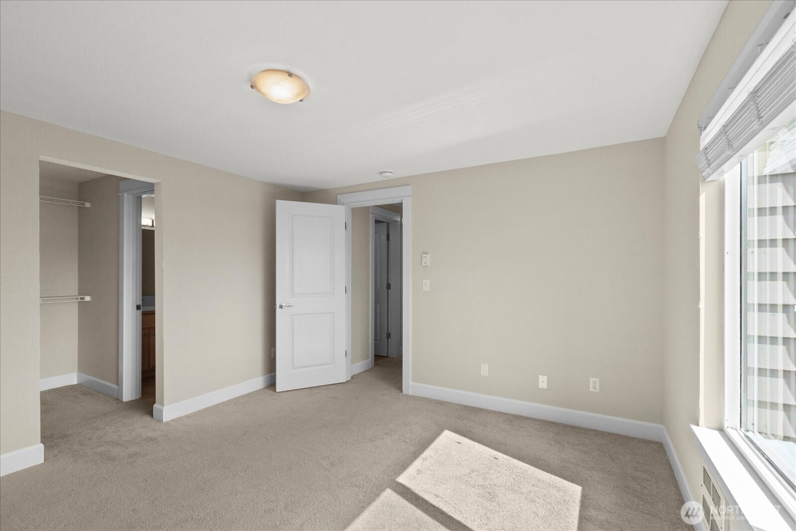 8017 234th Street Southwest, Unit 317 Edmonds, WA 98026 - Photo 20 of 39