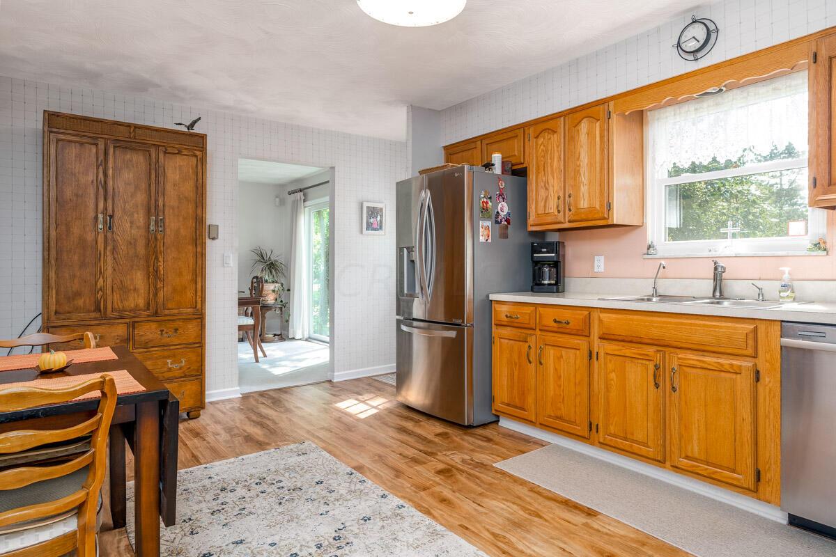 386 Wendell Road Southwest Etna, OH 43068 - Photo 10 of 31 s-7