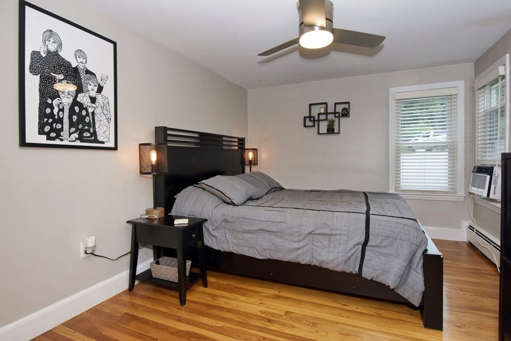 400 Waverly Road North Andover, MA 01845 - Photo 11 of 25 Gallery Image 11