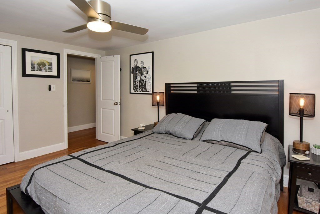 400 Waverly Road North Andover, MA 01845 - Photo 12 of 25 Gallery Image 12