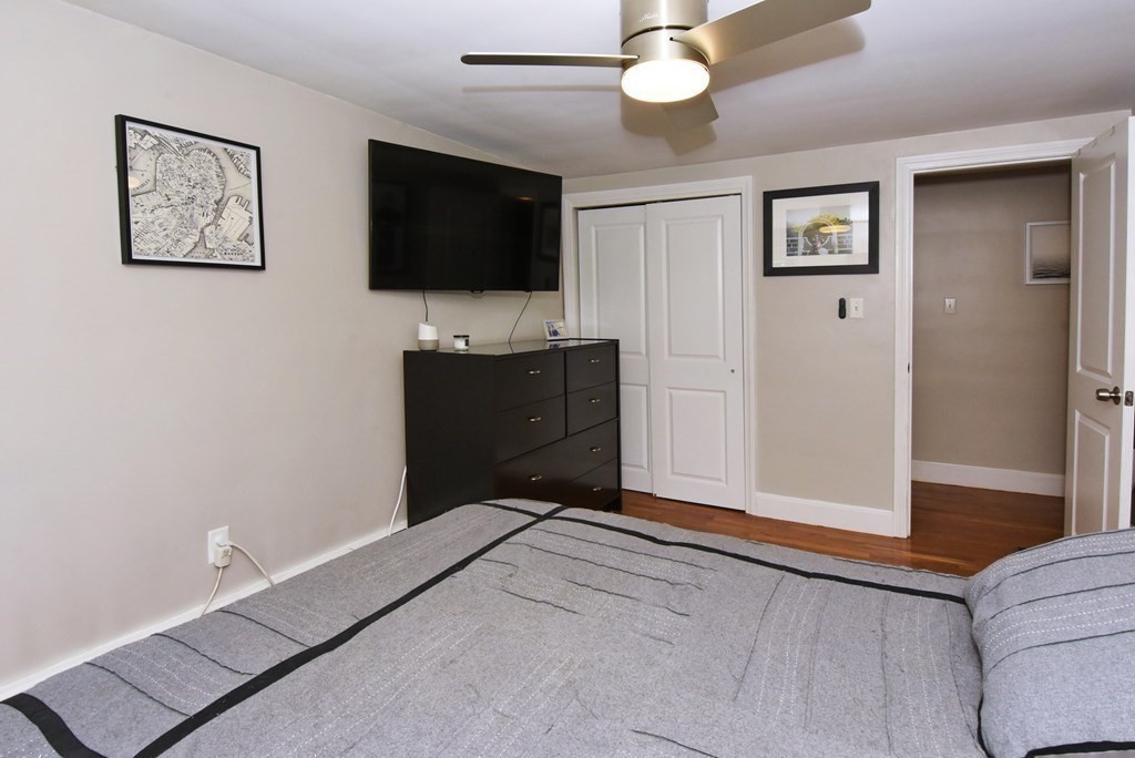 400 Waverly Road North Andover, MA 01845 - Photo 13 of 25 Gallery Image 13