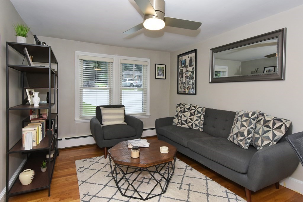 400 Waverly Road North Andover, MA 01845 - Photo 14 of 25 Gallery Image 14