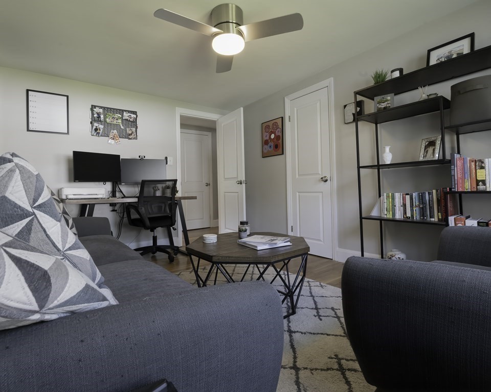 400 Waverly Road North Andover, MA 01845 - Photo 15 of 25 Gallery Image 15