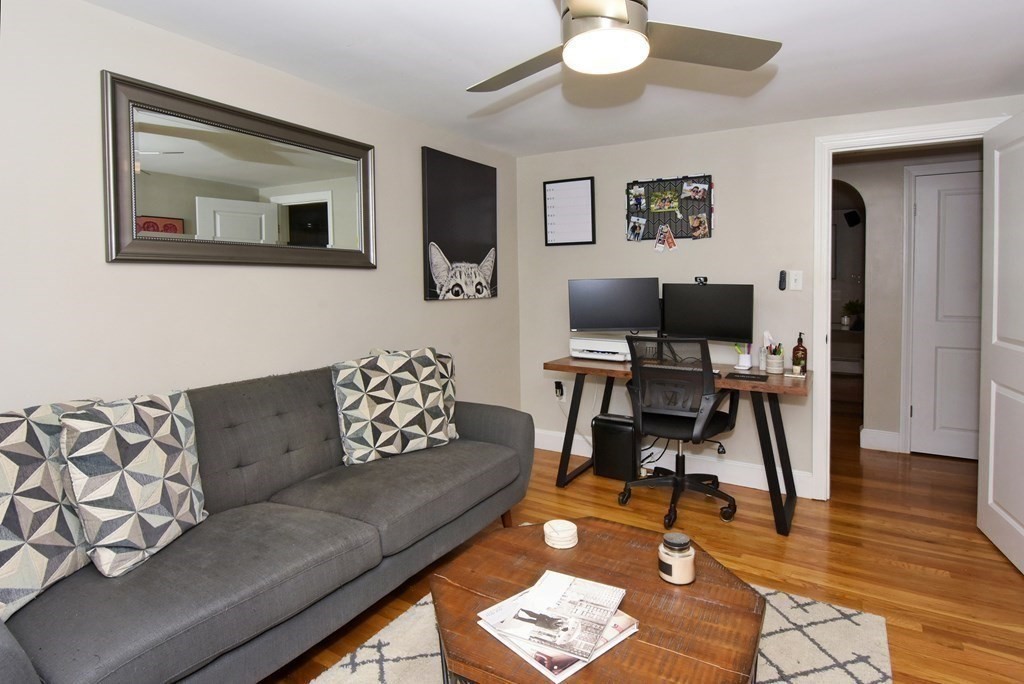 400 Waverly Road North Andover, MA 01845 - Photo 16 of 25 Gallery Image 16