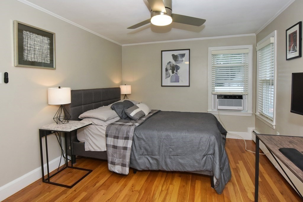 400 Waverly Road North Andover, MA 01845 - Photo 17 of 25 Gallery Image 17