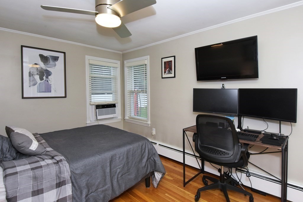 400 Waverly Road North Andover, MA 01845 - Photo 18 of 25 Gallery Image 18