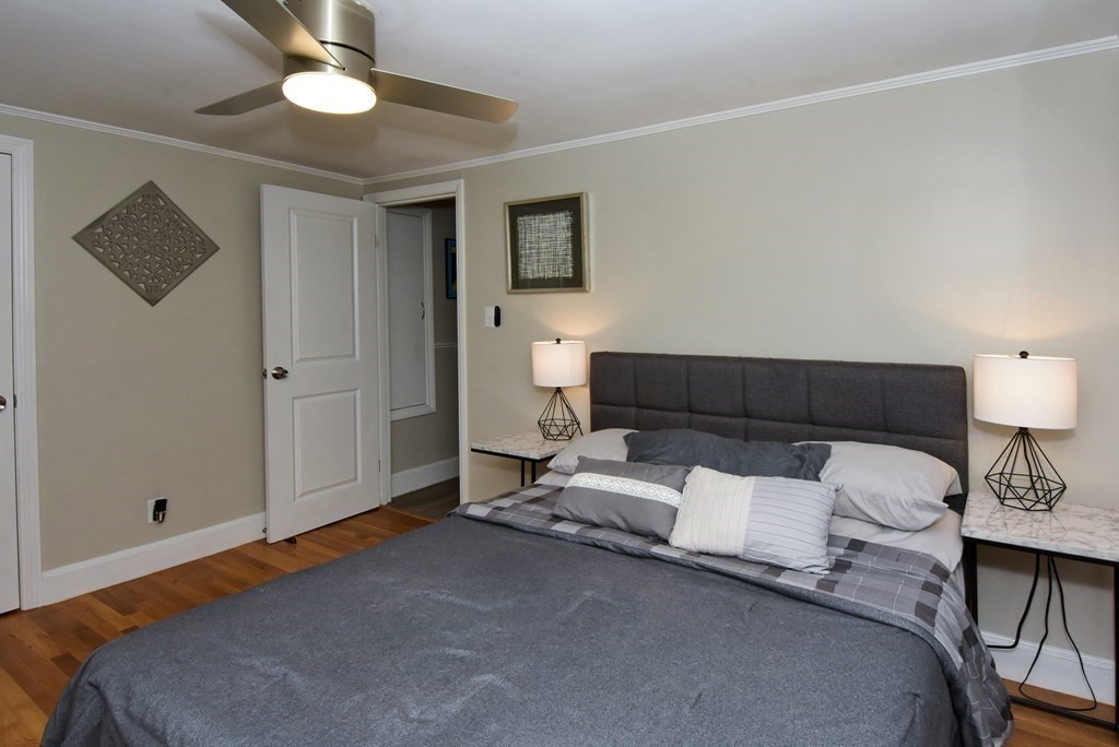 400 Waverly Road North Andover, MA 01845 - Photo 19 of 25 Gallery Image 19