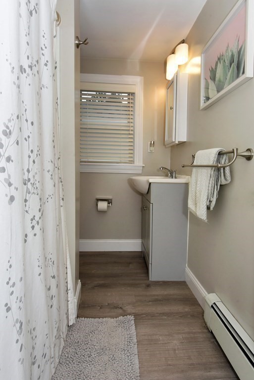 400 Waverly Road North Andover, MA 01845 - Photo 20 of 25 Gallery Image 20