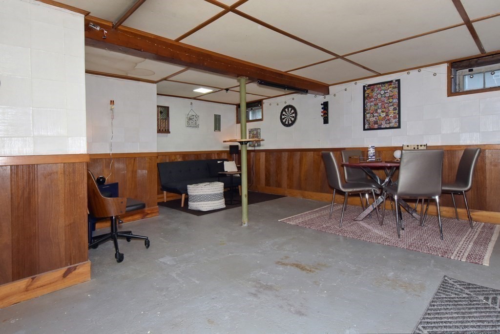 400 Waverly Road North Andover, MA 01845 - Photo 21 of 25 Gallery Image 21
