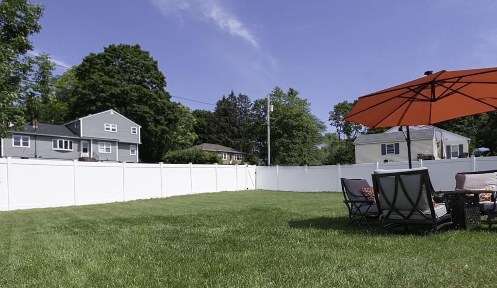 400 Waverly Road North Andover, MA 01845 - Photo 23 of 25 Gallery Image 23