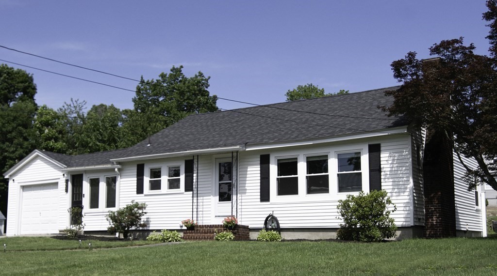 400 Waverly Road North Andover, MA 01845 - Photo 25 of 25 Gallery Image 25
