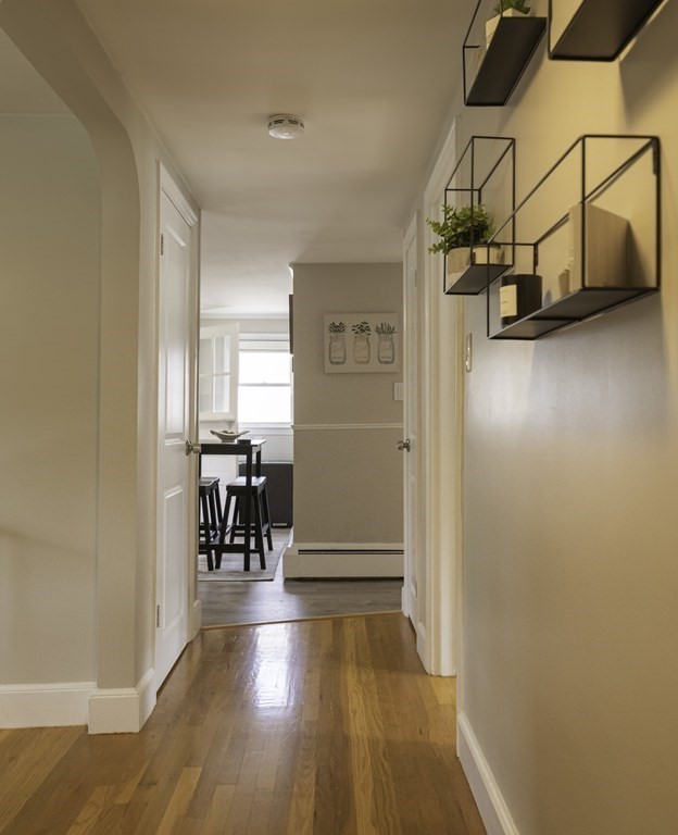 400 Waverly Road North Andover, MA 01845 - Photo 9 of 25 Gallery Image 9