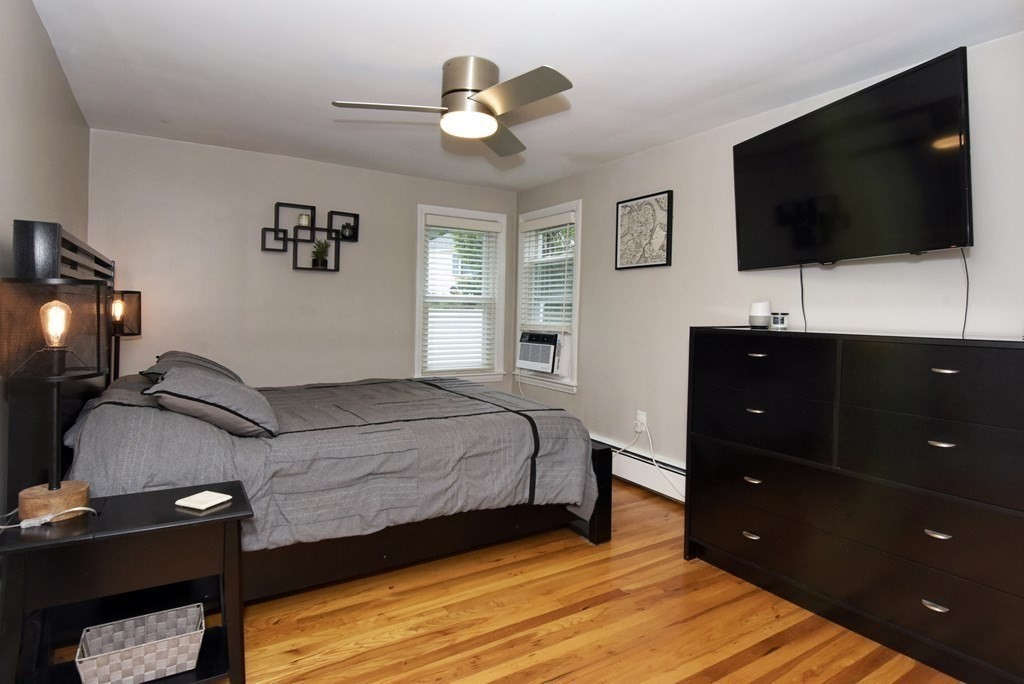 400 Waverly Road North Andover, MA 01845 - Photo 10 of 25 Gallery Image 10