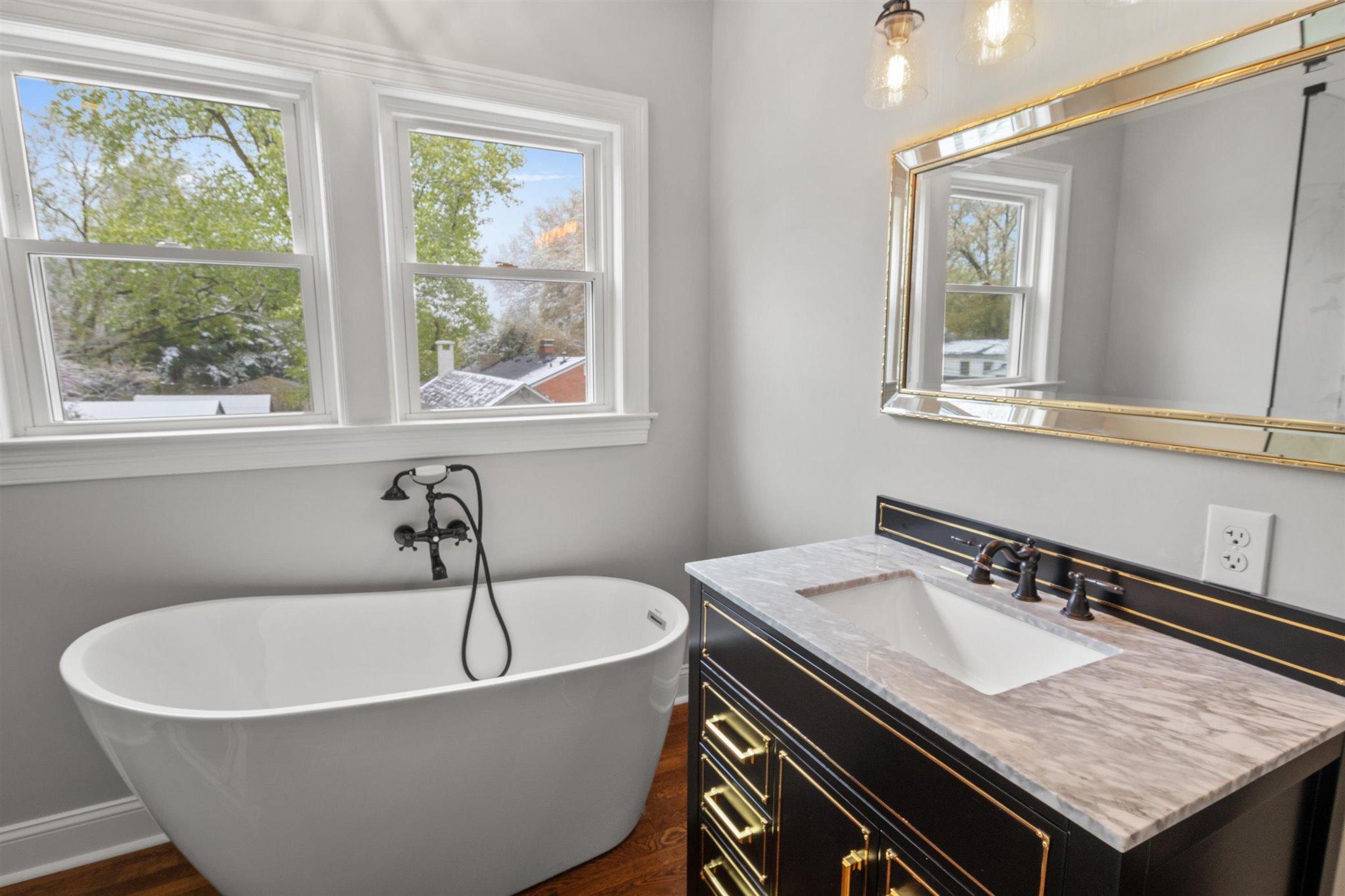 1808 Clays Mill Road Lexington, KY 40503 - Photo 10 of 41 35-MG_7819