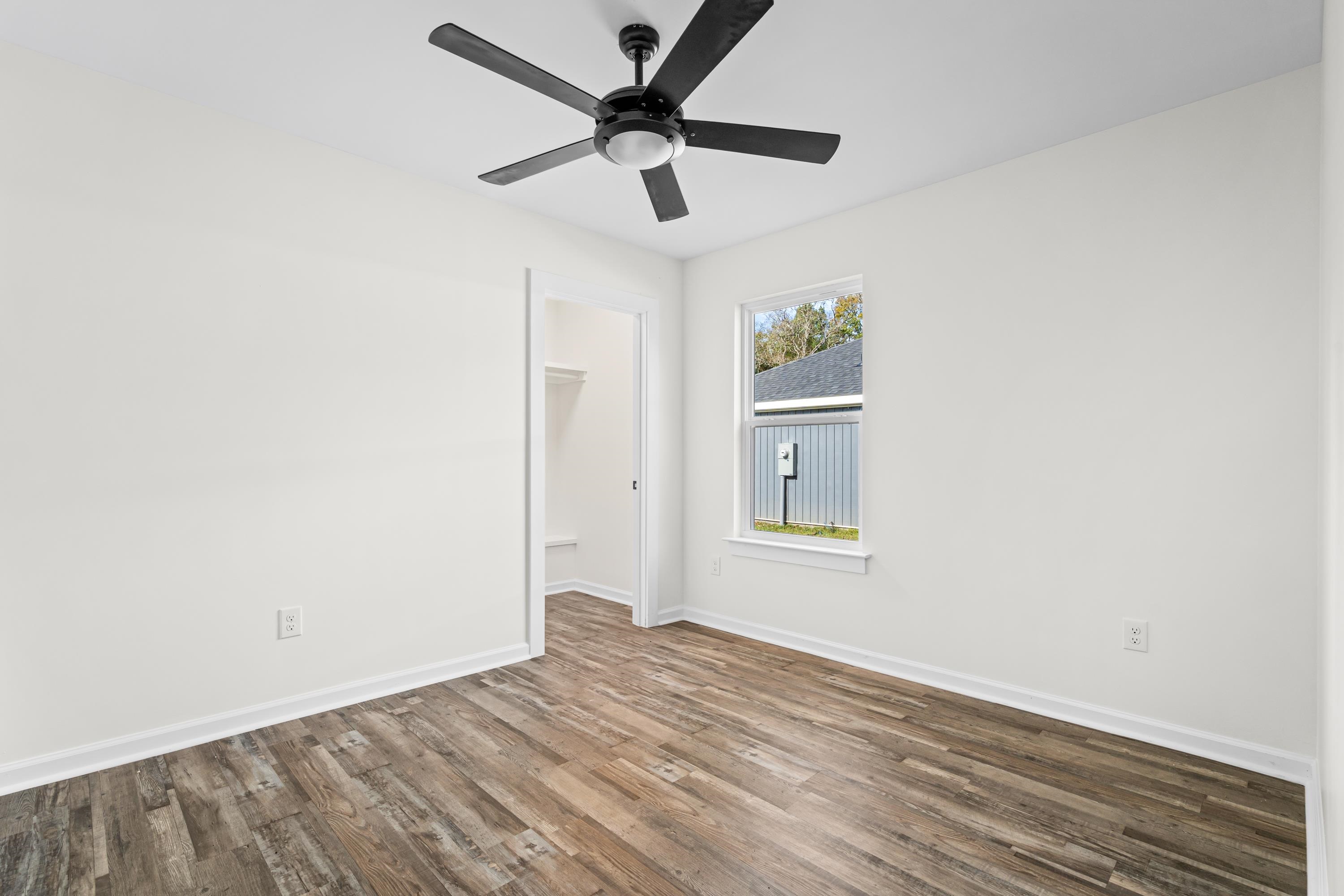 22755 Racine Street Robertsdale, AL 36567 - Photo 18 of 20 bedroom 3