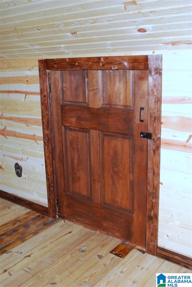 6603 Goodwin Road Pinson, AL 35126 - Photo 33 of 38 Gallery Image 33