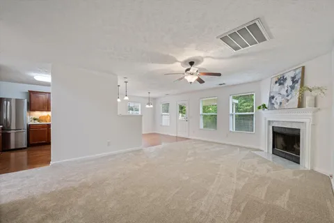 $455,000 | 543 Creek Oak Drive, Murfreesboro, TN 37128