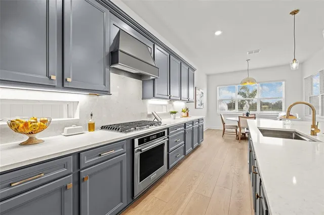 $884,990 | 6836 Depue Drive, Wesley Chapel, FL 33545