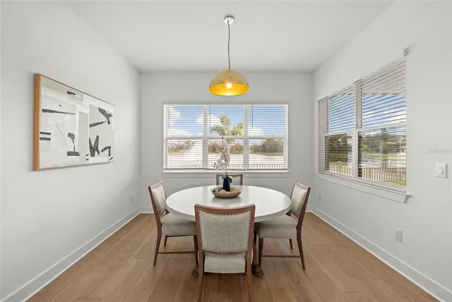 $884,990 | 6836 Depue Drive, Wesley Chapel, FL 33545