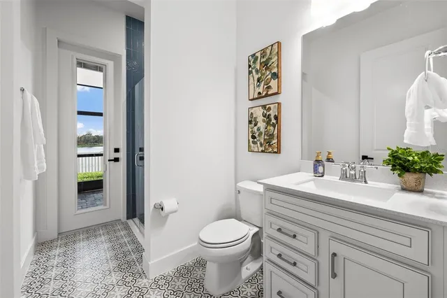 $884,990 | 6836 Depue Drive, Wesley Chapel, FL 33545