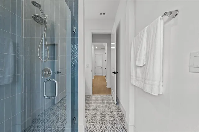 $884,990 | 6836 Depue Drive, Wesley Chapel, FL 33545