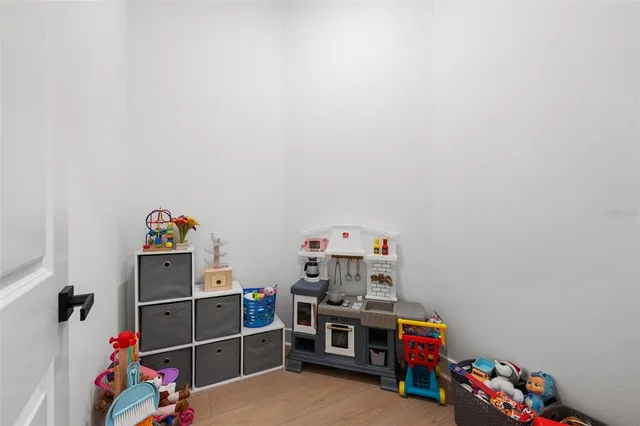 $884,990 | 6836 Depue Drive, Wesley Chapel, FL 33545