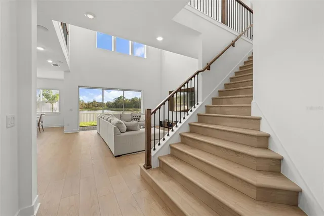 $884,990 | 6836 Depue Drive, Wesley Chapel, FL 33545