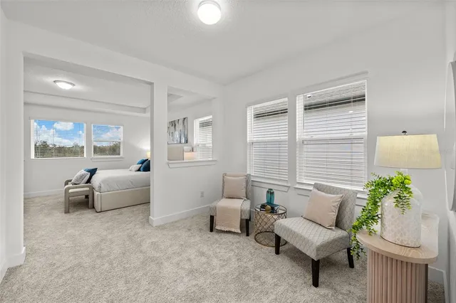 $884,990 | 6836 Depue Drive, Wesley Chapel, FL 33545