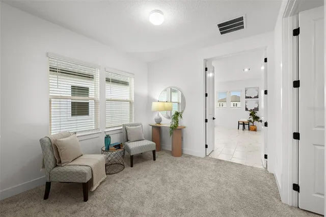 $884,990 | 6836 Depue Drive, Wesley Chapel, FL 33545