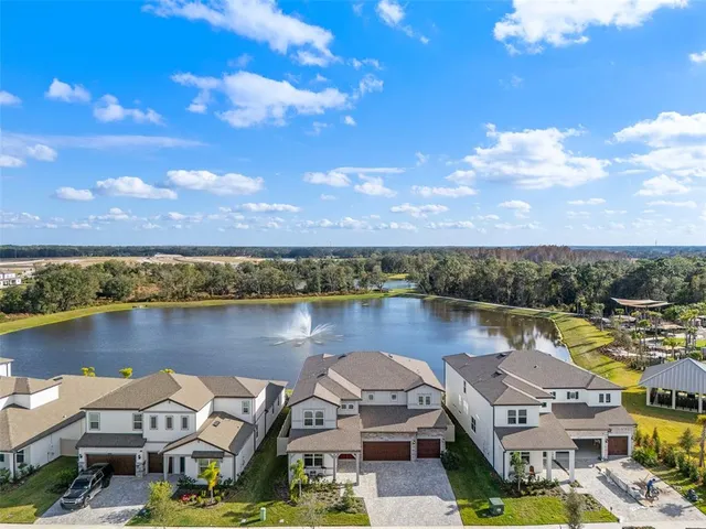 $884,990 | 6836 Depue Drive, Wesley Chapel, FL 33545