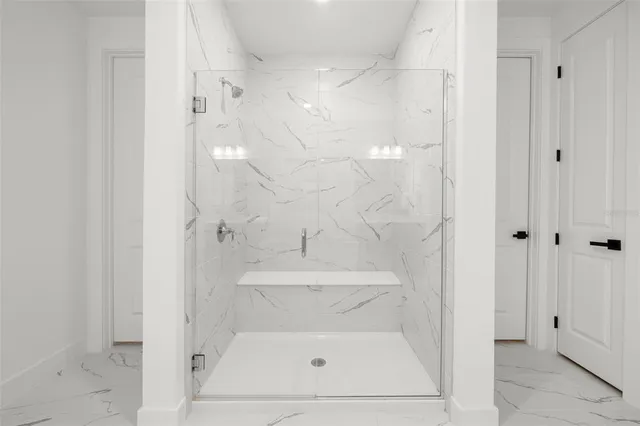 $884,990 | 6836 Depue Drive, Wesley Chapel, FL 33545