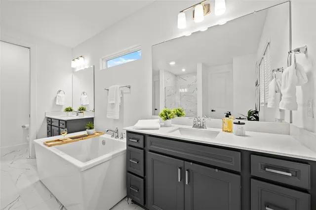 $884,990 | 6836 Depue Drive, Wesley Chapel, FL 33545