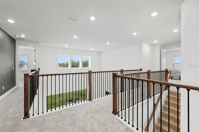 $884,990 | 6836 Depue Drive, Wesley Chapel, FL 33545