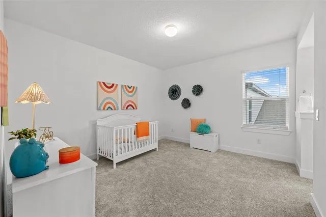 $884,990 | 6836 Depue Drive, Wesley Chapel, FL 33545