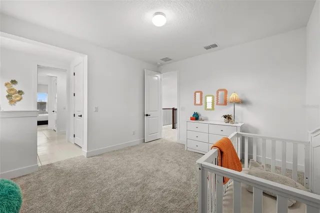 $884,990 | 6836 Depue Drive, Wesley Chapel, FL 33545