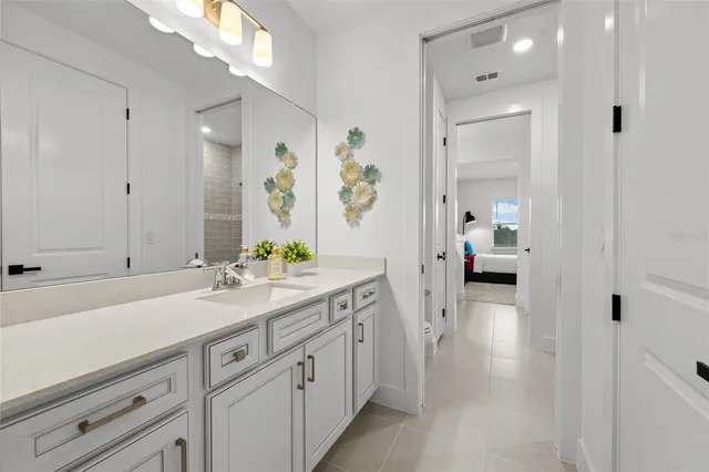 $884,990 | 6836 Depue Drive, Wesley Chapel, FL 33545