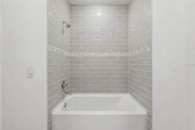 $884,990 | 6836 Depue Drive, Wesley Chapel, FL 33545