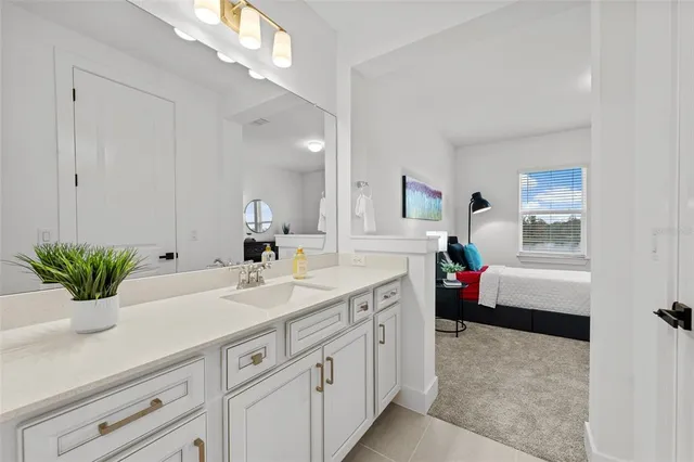 $884,990 | 6836 Depue Drive, Wesley Chapel, FL 33545