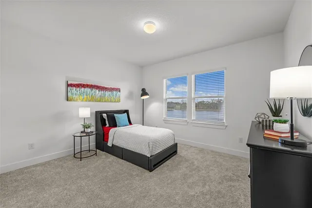 $884,990 | 6836 Depue Drive, Wesley Chapel, FL 33545