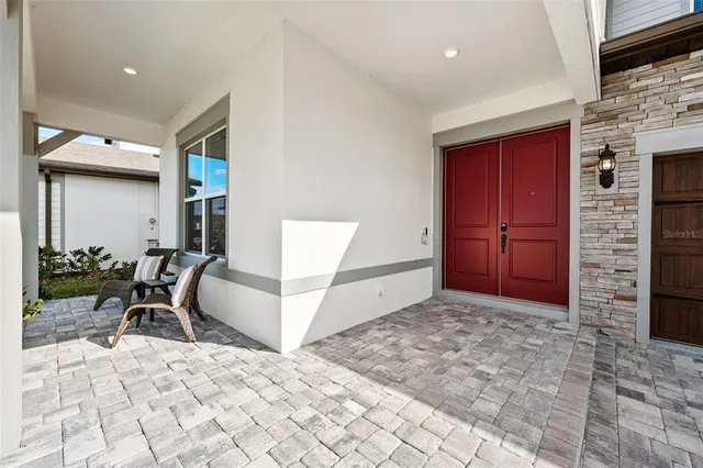 $884,990 | 6836 Depue Drive, Wesley Chapel, FL 33545