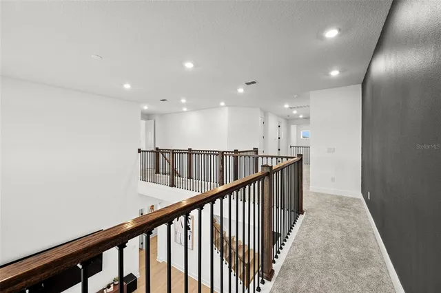 $884,990 | 6836 Depue Drive, Wesley Chapel, FL 33545